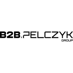Pelczyk Group B2B